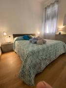 Piccola Bomboniera Vicino a Portofino by PortofinoVacanze