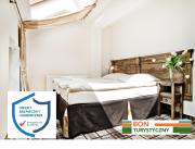 Top Wrocław Top Wrocław