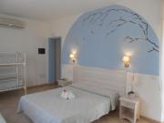 Top Golfo Aranci