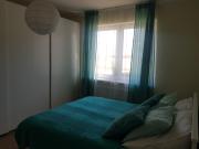 Top Darłowo i Darłówko Top Darłowo i Darłówko