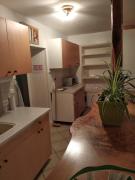 Top Montjaux Top Montjaux