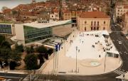 Top Šibenik
