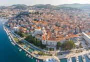Top Šibenik
