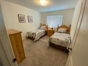 Top South Jordan