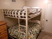 Top South Jordan Top South Jordan