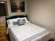 Top South Jordan Top South Jordan