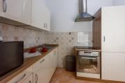 Top Crikvenica