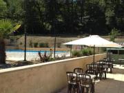 Top Lissac-sur-Couze