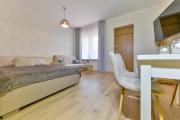 Apartament u Ani 2