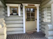 Kasepuu Holiday House