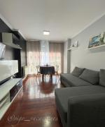 Churruca5 By Vigovacaciones