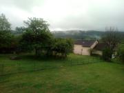 Top Saint-Côme-dʼOlt Top Saint-Côme-dʼOlt