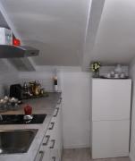 Top Bologna