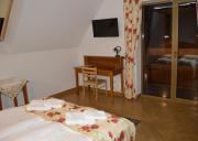 Top Czarna Góra Top Czarna Góra