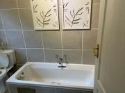 Miramichi Guest House