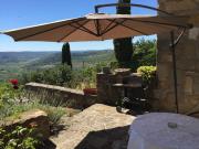 Apartments Padna Goja