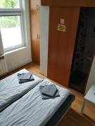 Top Ciechocinek Top Ciechocinek