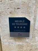 Top Blaye