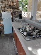 Top Marina di Pescoluse