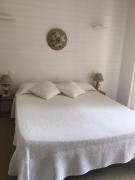 Top Saint-Jean-de-Luz