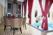 Top Marrakesz