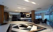 Top Pattaya Central