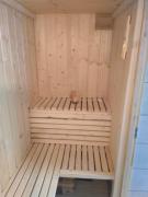 Top Brenna Top Brenna