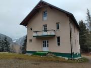 Top Piatra Fantanele