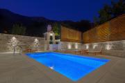 Top Budva
