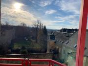 Top Chemnitz