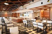 Top Chennai
