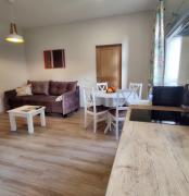 Top Ventspils Top Ventspils