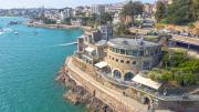 Top Dinard