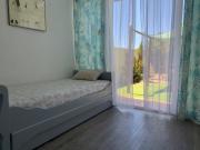 Top Mijas Costa