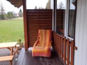 Top Smerek Top Smerek