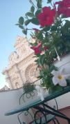 Top Lecce
