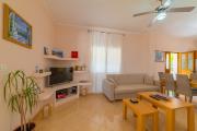 Dajana Apartments Dajana Apartments