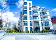 Baltic Apartments - Apartamenty Lissa