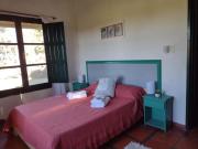 Top San Antonio de Areco