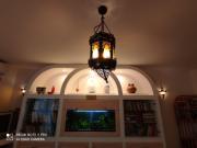 Top Mysiadło Top Mysiadło