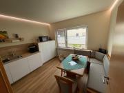 Top Ingelheim am Rhein