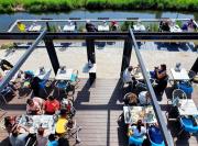 Top Mosonmagyaróvár