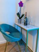 Top Castellammare di Stabia