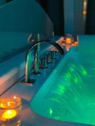 Top Castellammare di Stabia Top Castellammare di Stabia