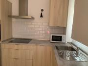 Top Zahara de los Atunes