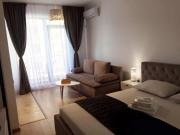 Top Mamaia