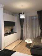 Top Mamaia