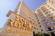 Top Mamaia