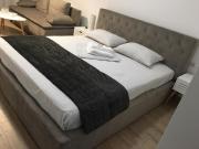Top Mamaia