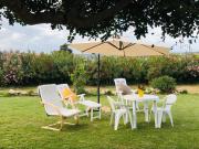 La dimora di Rosalba